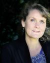 New Zealand Listener