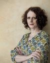 New Zealand Listener