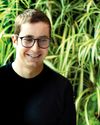 New Zealand Listener