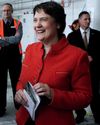 New Zealand Listener