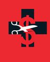 New Zealand Listener