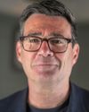 New Zealand Listener