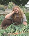 Growing wellness Growing wellness