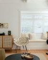ART AND SOUL Your Home and Garden