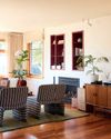 That '60s house Your Home and Garden