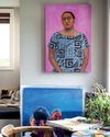 PIECES of ART Your Home and Garden