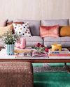 COSY TO THE MAX Your Home and Garden