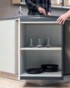 6 CLASSIC KITCHEN UPDATES that won't go out of style Your Home and Garden