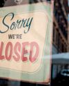 Bouncing back from failure Your Home and Garden