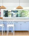 Setting THE SCENE Your Home and Garden