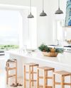 Your Home and Garden