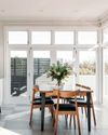 Your Home and Garden