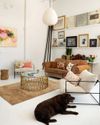 Your Home and Garden