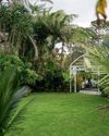 Your Home and Garden