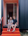 Your Home and Garden