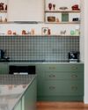 Your Home and Garden