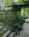 Your Home and Garden