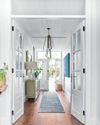 Your Home and Garden
