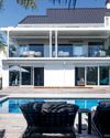Your Home and Garden