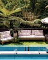 Your Home and Garden