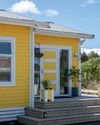 Your Home and Garden