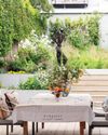 Your Home and Garden