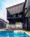 Your Home and Garden