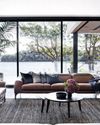 Your Home and Garden