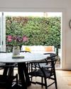 Your Home and Garden
