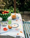 Your Home and Garden