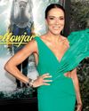 Woman’s Day Magazine New Zealand
