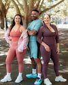 Woman’s Day Magazine New Zealand