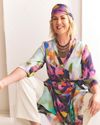 Woman’s Day Magazine New Zealand