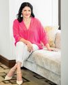 Woman’s Day Magazine New Zealand