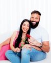 Woman’s Day Magazine New Zealand