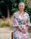 Woman’s Day Magazine New Zealand