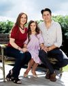 Woman’s Day Magazine New Zealand