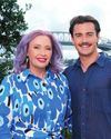 Woman’s Day Magazine New Zealand