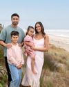 Woman’s Day Magazine New Zealand
