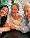 Woman’s Day Magazine New Zealand