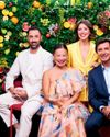 Woman’s Day Magazine New Zealand