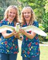 Woman’s Day Magazine New Zealand