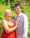 Woman’s Day Magazine New Zealand