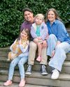 Woman’s Day Magazine New Zealand