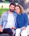 Woman’s Day Magazine New Zealand