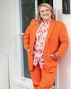 Woman’s Day Magazine New Zealand