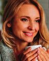 Woman’s Day Magazine New Zealand