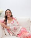 Woman’s Day Magazine New Zealand