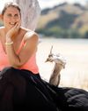 Woman’s Day Magazine New Zealand