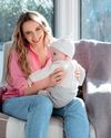 Woman’s Day Magazine New Zealand